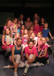 musical2011-1.jpg