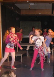 musical2011-2.jpg