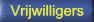 5.VRIJWILLIGERS